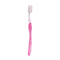 Oral-b Sensitive Whitening Toothbrush Soft Buy 2 Get 1 Pack(3) 